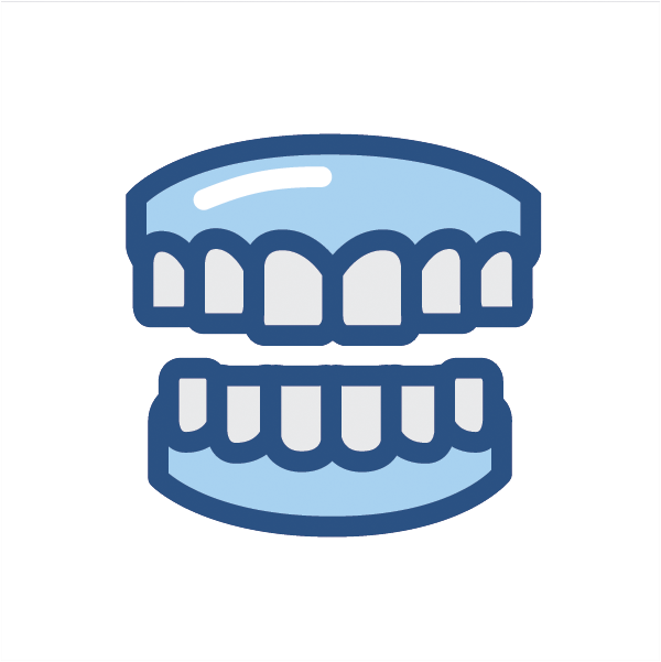 Dentures