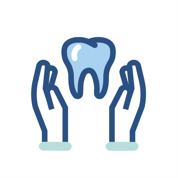 Extractions