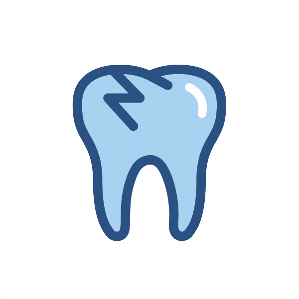 Fillings