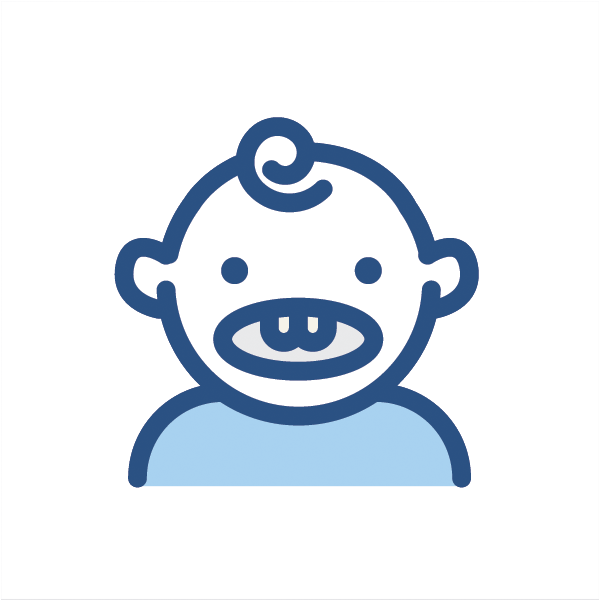 Paediatric Dentistry