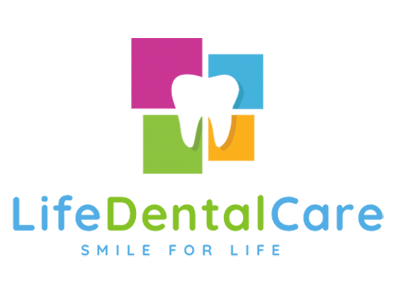 Life Dental Care